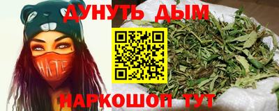 spice Гусев