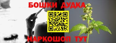 spice Гусев