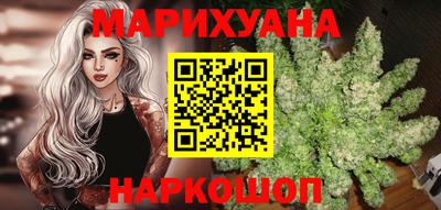 spice Гусев
