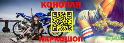 скорость mdpv Гусиноозёрск